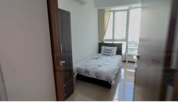 Queens (D3), Condominium #497130621
